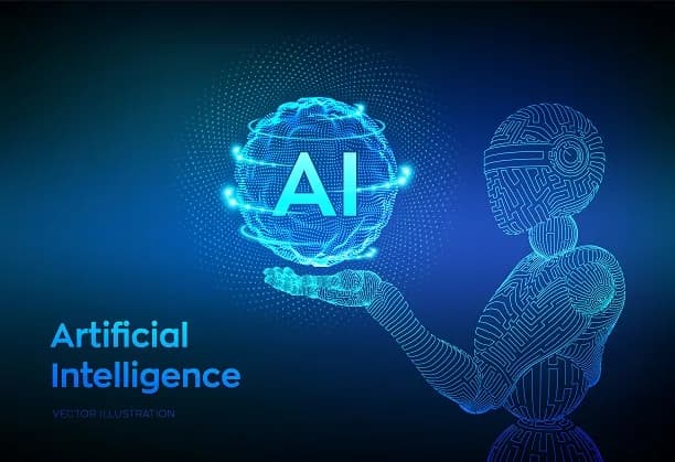 AI4Bharat – Advancing Inclusive AI for India’s Linguistic Diversity
