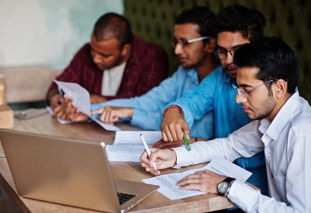 Career Guidance, STEM Learning & Science Popularization