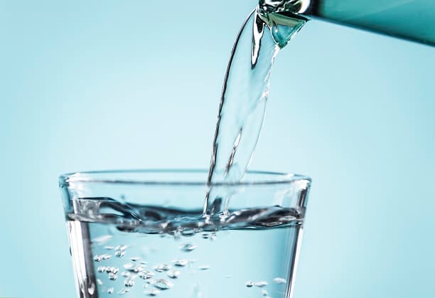 Compact thermal desalination system for affordable drinking water