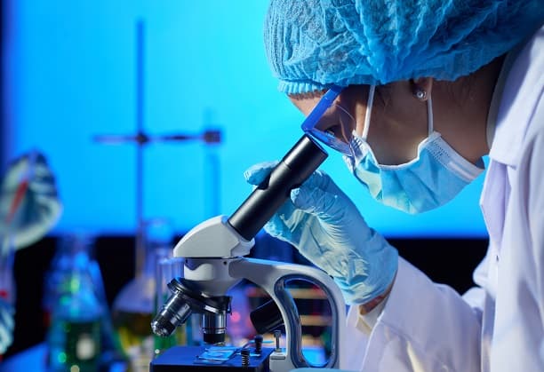 Revolutionising biomedical research: A state-of-the-art high throughput liquid handling platform for transformative research