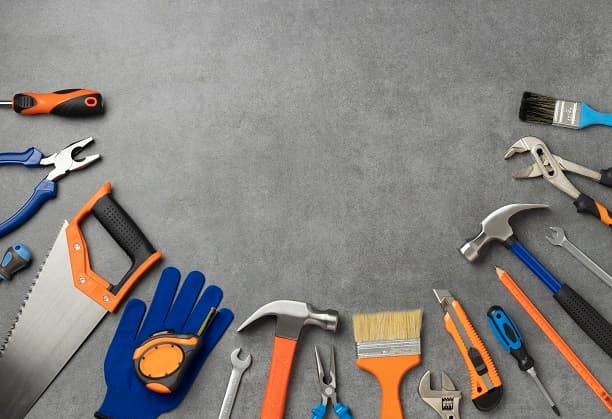 Development of new-generation brazed superabrasive tools and its manufacturing technologies