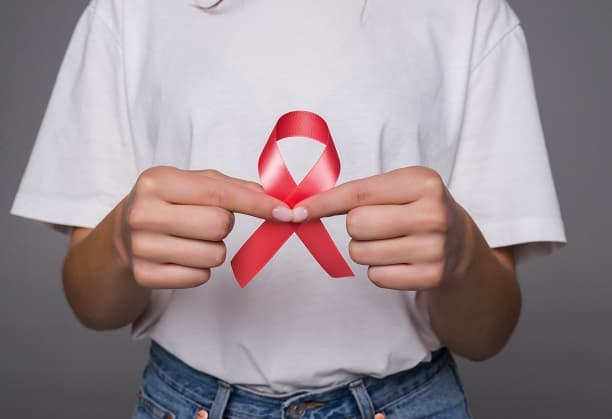 Center for Medical Imaging Technologies -for breast cancer screening