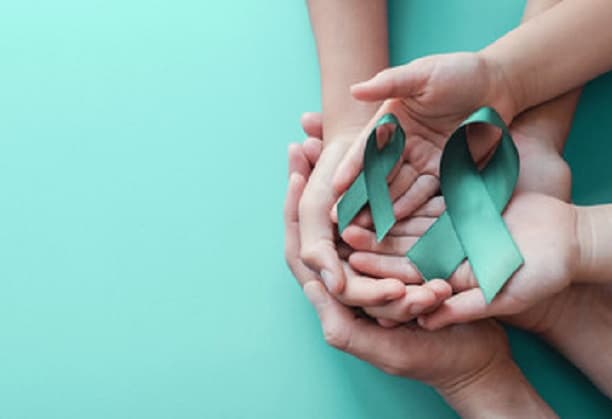 Genomics, Screening, early detection and novel drug targets towards personalized therapy for Cervical Cancer