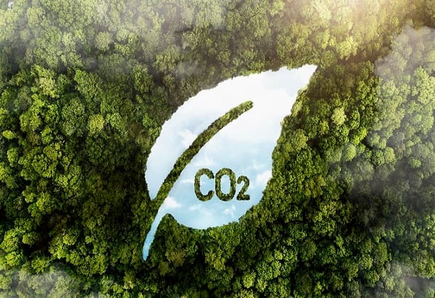Demonstration of Single-Pass CO2 conversion in industrial exhaust gas to ethanol