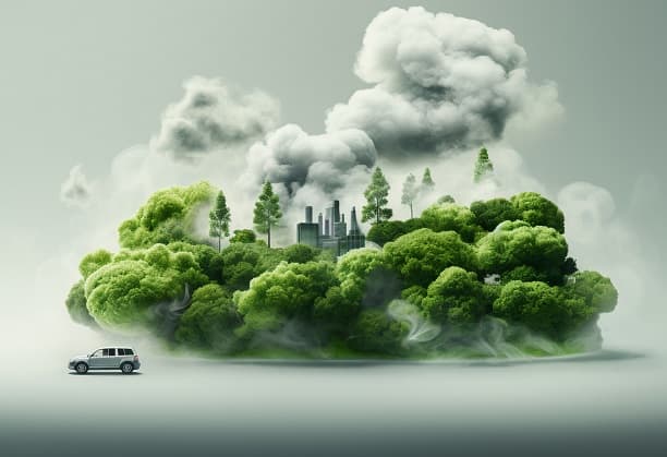 Industrial Decarbonisation Modelling Software