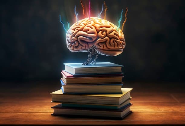 The Memory Lab: Centre for Memory Studies and Digital Humanities