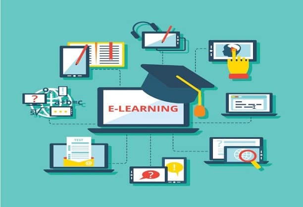 Digital Literacy for children and adults in rural and peri-urban communities in Tamil Nadu