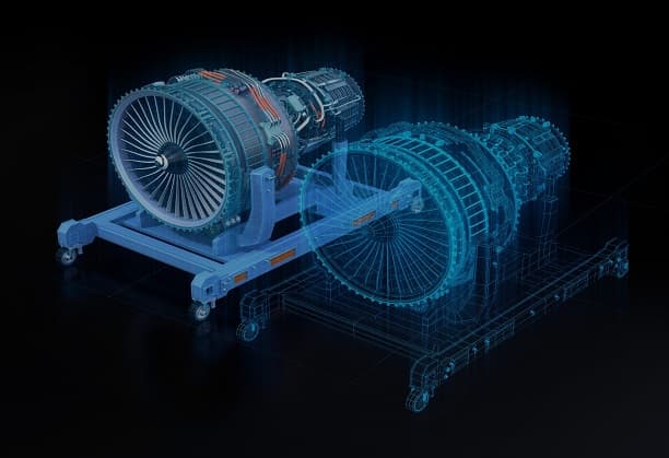Digital twin framework for injection molding with real-time condition monitoring and quality inspection