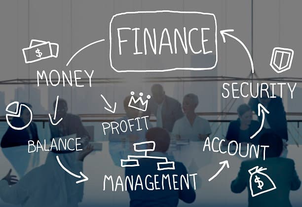 Empowering India's vulnerable through financial/digital financial literacy training for enhanced competence and empowerment