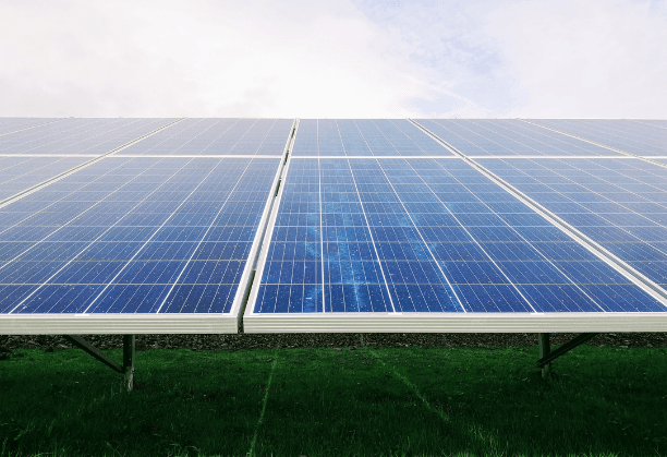 Storing solar energy as 'green zinc' for low cost,safe & sustainable stationary energy storage for grid independent housing