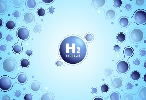Hydrogen Incubation Centre at IIT Madras