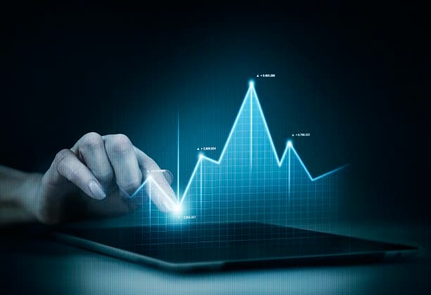 Development of a hydroinformatics platform for Nallampatti village for solution implementation