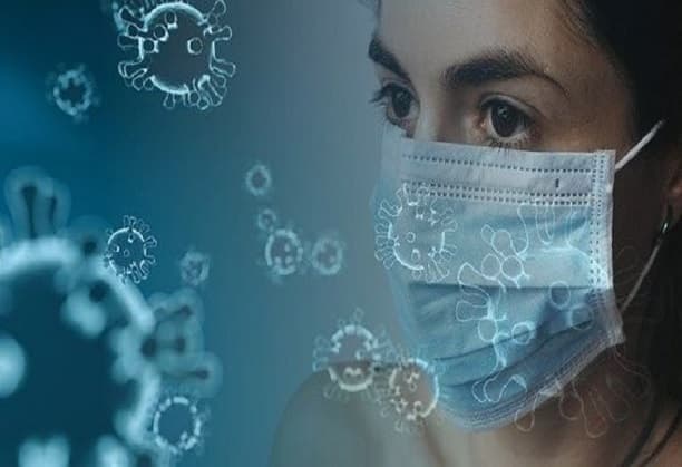 Mitigating Infectious Diseases Through Surveillance and Control Technologies