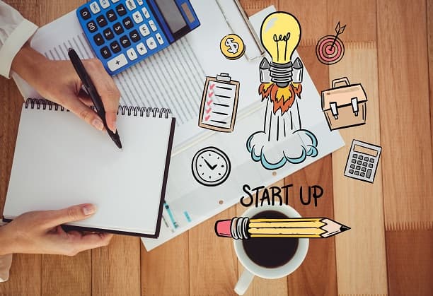 Concept Note : Innovation & Entrepreneurship - A Multi-Disciplinary Approach