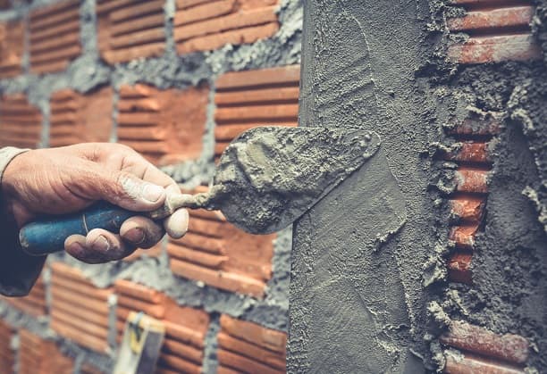 Low CO2 Cement for Sustainable & Durable Concrete