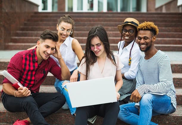 MCM Scholarship for BS Degree in Electronic Systems