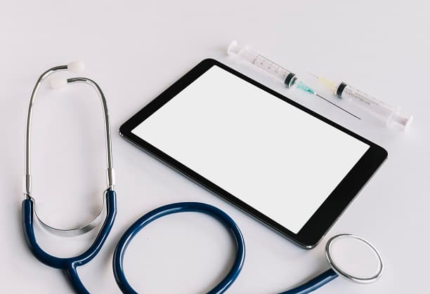 Proposal for mobile medical device calibration facility