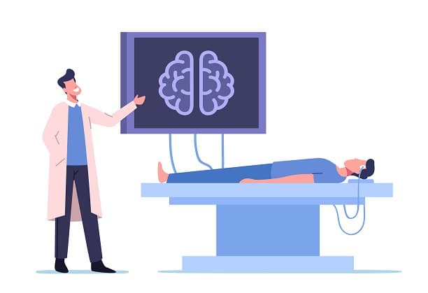 Proposal towards translation of a neurosurgery robotic system