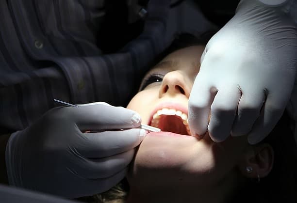 Affordable hyperthermia treatment to address the growing burden of oral cancer due to tobacco consumption
