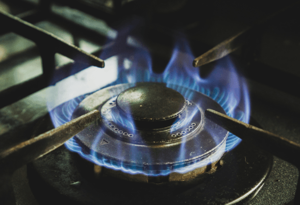 Incentivizing Use of Pucca Toilets through Linking it with Biogas Plants