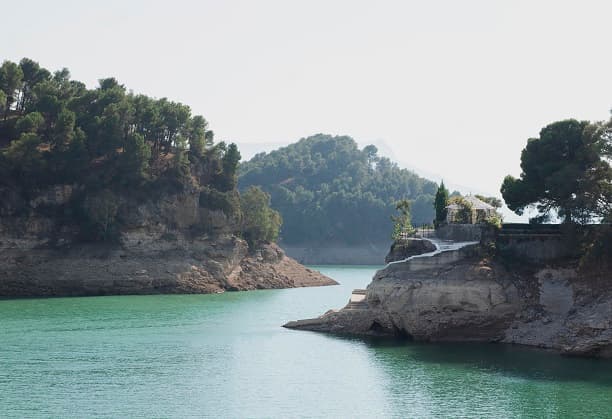 Revival of Lake through Rainwater Harvesting for Sustainable Water supply/Irrigation/Livelihood