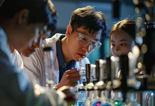 Career Guidance & Science Popularization in Vernacular languages for school students (girls)