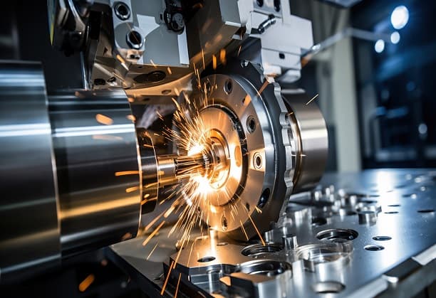 Selective Laser Melting and Topology Optimization of Aero-Engine Parts for Better Heat Dissipation, Vibration Control, and Lightweight