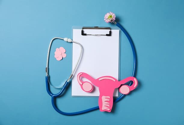 Vaginal Microbiome Data Collection for HPV Self-Screening for enhanced cervical cancer prevention