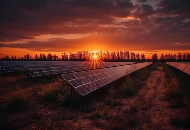 Economic yet efficient design of reconfigurable single-axis sun-tracking mechanisms for improved energy harvesting