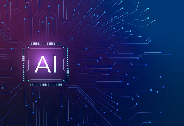 Development of pipeline rehabilitation robots and Swasth-AI