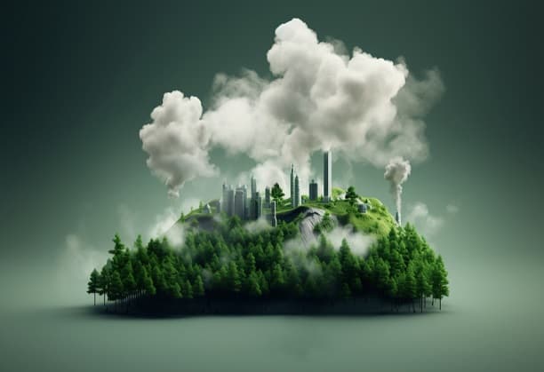 Waste to Power: Converting Contaminated H2 from Industries into Power