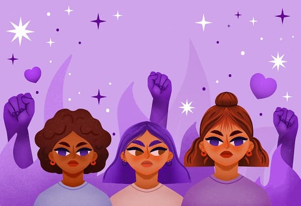 Empowering women & K - 12 educators through AI towards AI inclusivity through focused training programmes