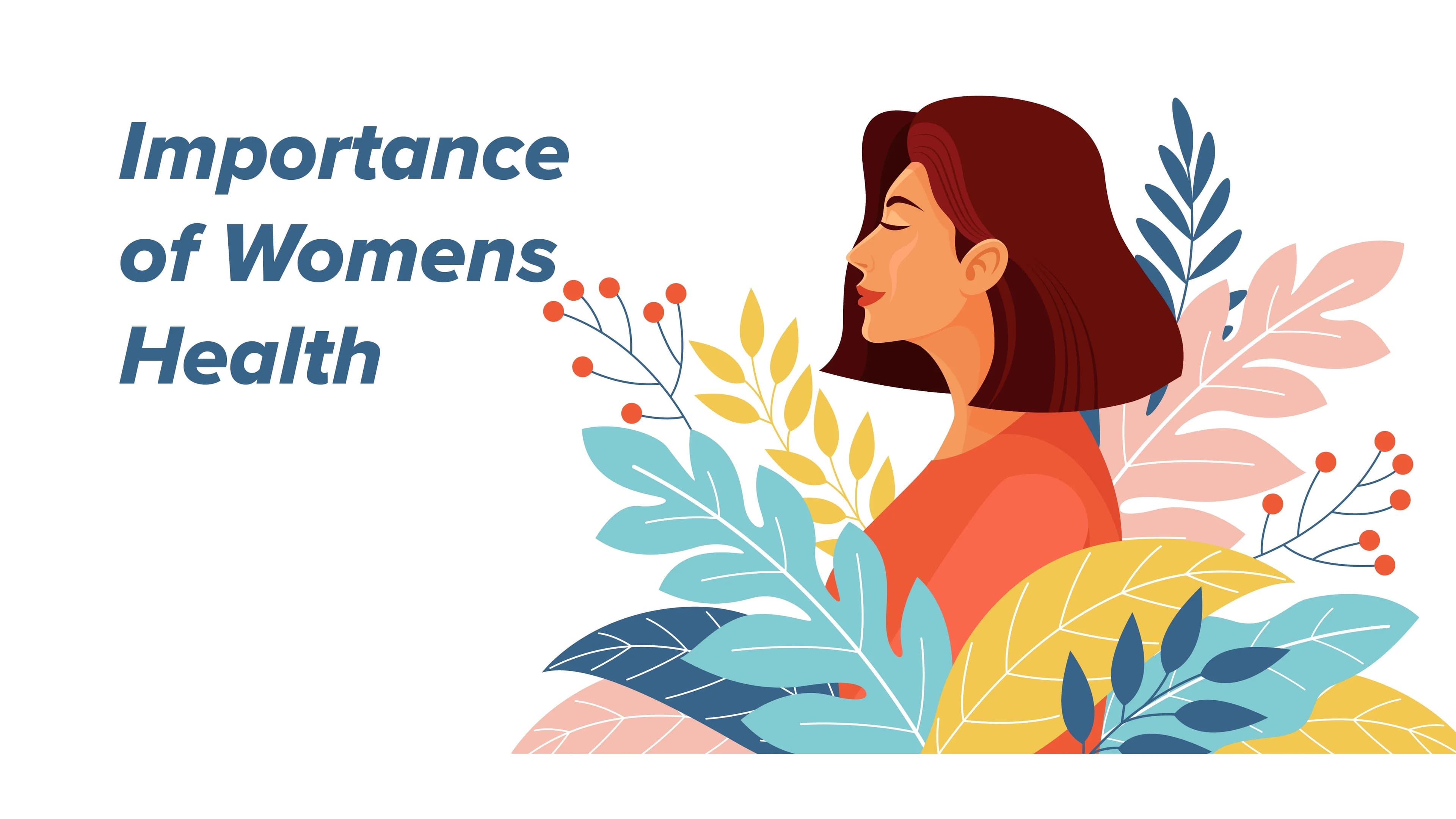 Precision Anaemia and Reproductive Health Initiative for Adolescent Girls and Women - A Community-Based Screening and Early Prevention Program