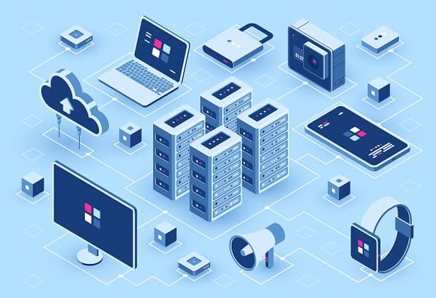 Women in STEM: A Digital and Interactive Database