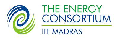 Energy Consortium logo