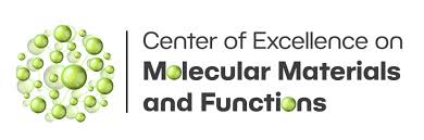 Molecular Materials and Functions logo