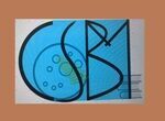 Soft & Biological Matter logo
