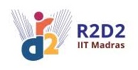 Healthcare and Assistive Technologies logo