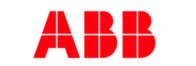 ABB India Limited