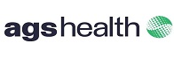 AGS Healthcare