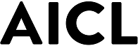 AICL