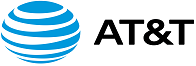 AT&T