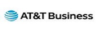 AT&T (Global Network + Global Business)