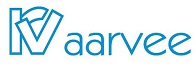 Aarvee Associates