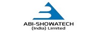 ABI Showatech India Ltd