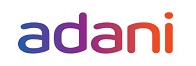Adani Enterprises