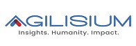 Agilisium