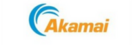 Akamai