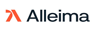 Alleima India