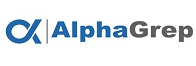 Alphagrep Securities